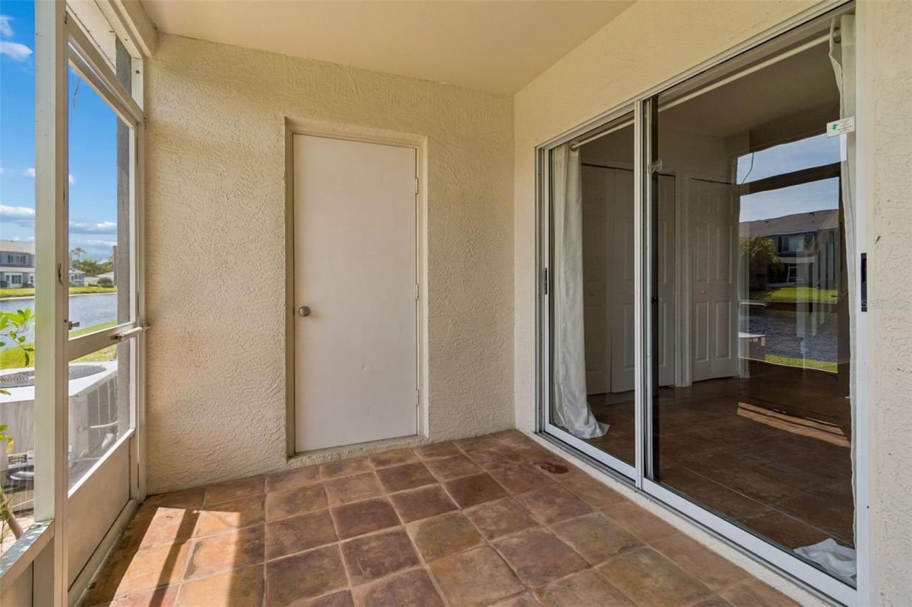 382 Countryside Key Boulevard , Oldsmar, FL 34677 Photo
