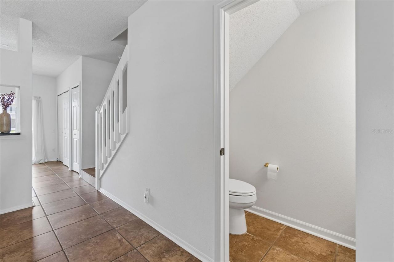 382 Countryside Key Boulevard , Oldsmar, FL 34677 Photo