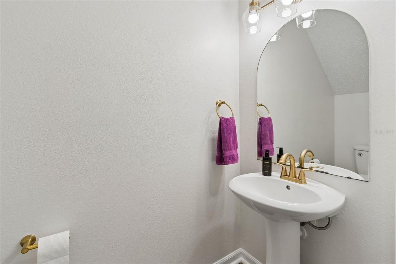 382 Countryside Key Boulevard , Oldsmar, FL 34677 Photo