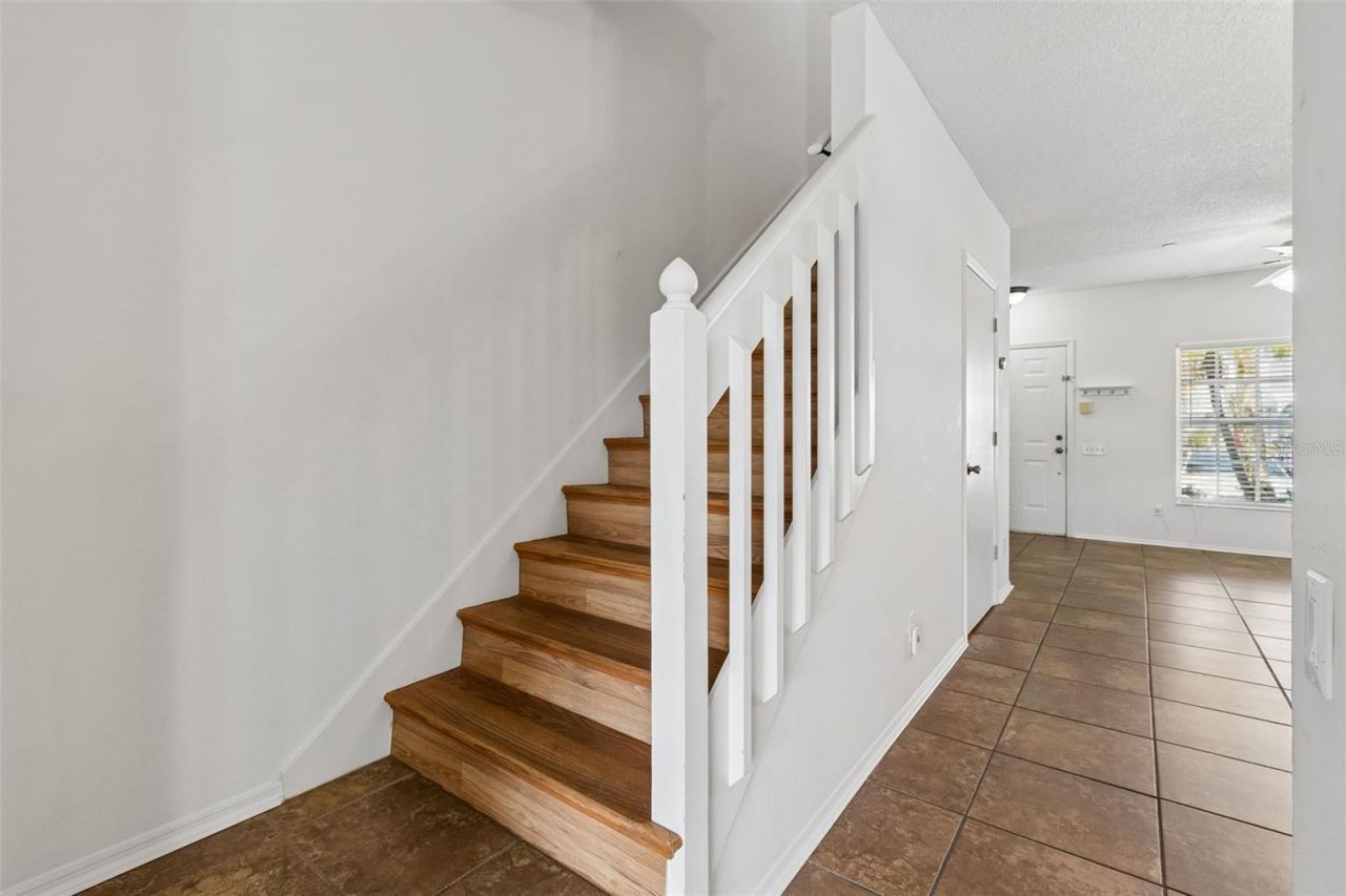 382 Countryside Key Boulevard , Oldsmar, FL 34677 Photo