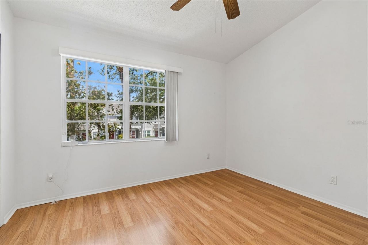 382 Countryside Key Boulevard , Oldsmar, FL 34677 Photo