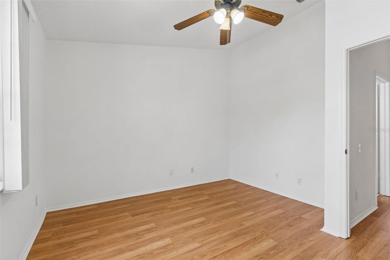 382 Countryside Key Boulevard , Oldsmar, FL 34677 Photo