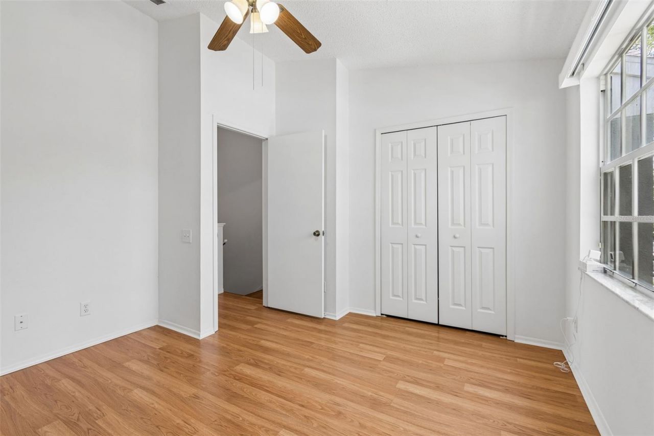 382 Countryside Key Boulevard , Oldsmar, FL 34677 Photo