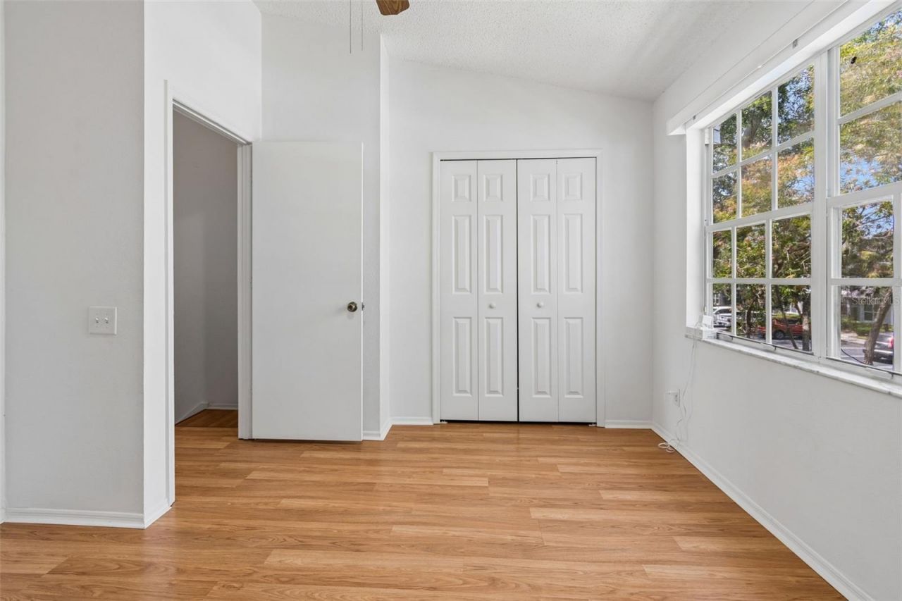 382 Countryside Key Boulevard , Oldsmar, FL 34677 Photo