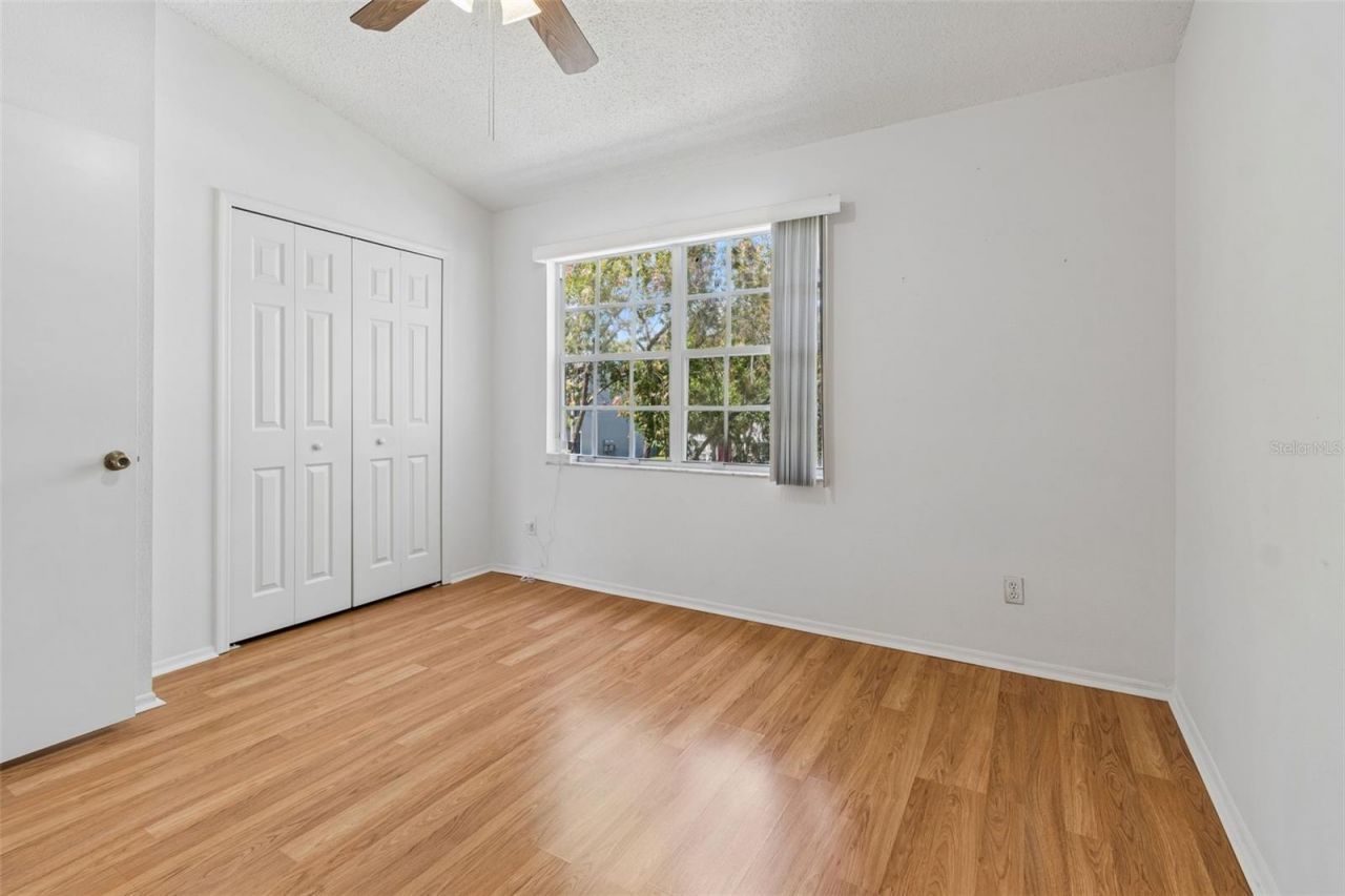 382 Countryside Key Boulevard , Oldsmar, FL 34677 Photo