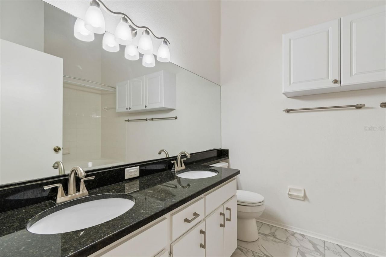 382 Countryside Key Boulevard , Oldsmar, FL 34677 Photo