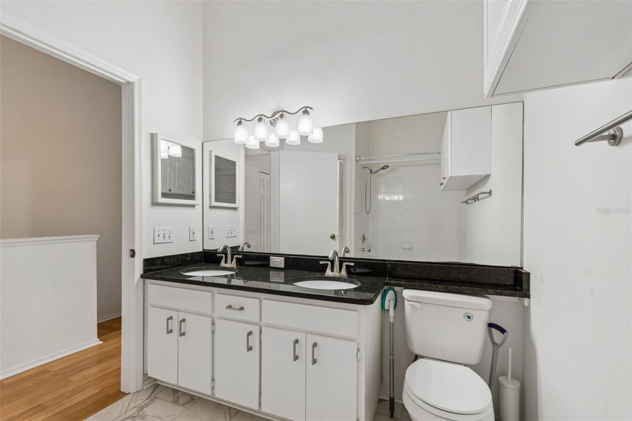 382 Countryside Key Boulevard , Oldsmar, FL 34677 Photo