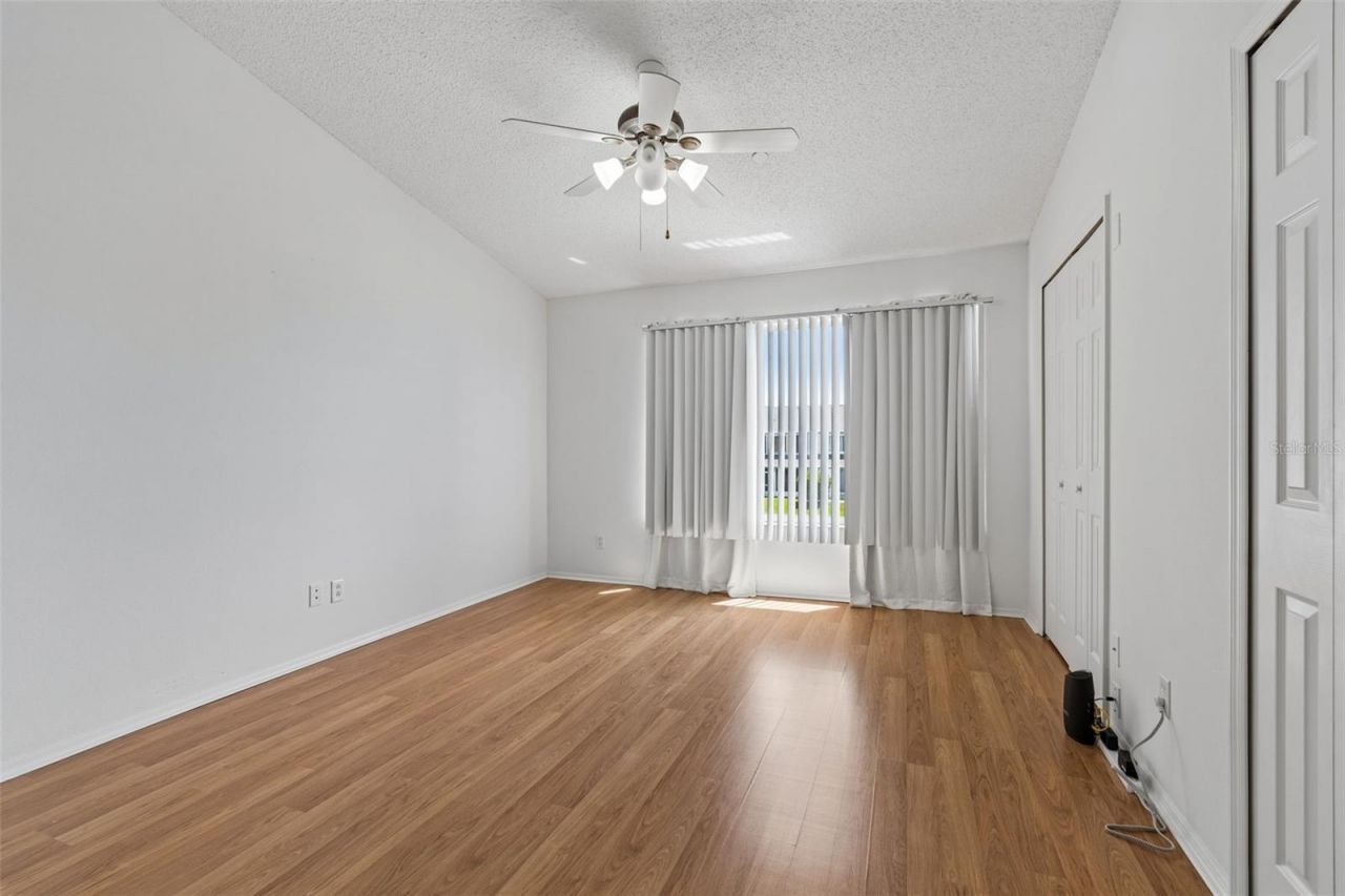 382 Countryside Key Boulevard , Oldsmar, FL 34677 Photo