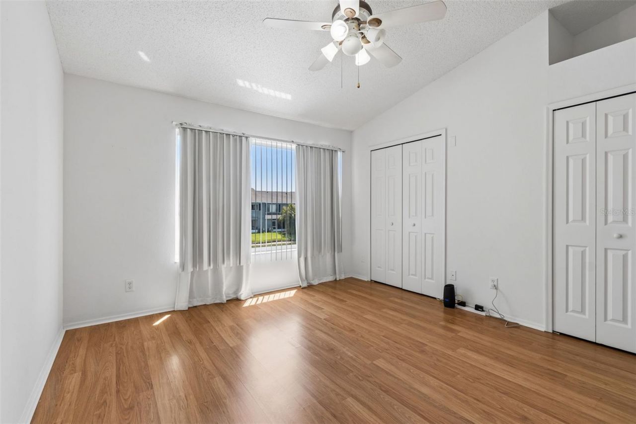 382 Countryside Key Boulevard , Oldsmar, FL 34677 Photo