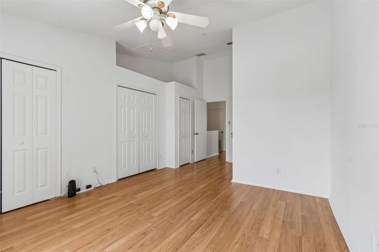 382 Countryside Key Boulevard , Oldsmar, FL 34677 Photo