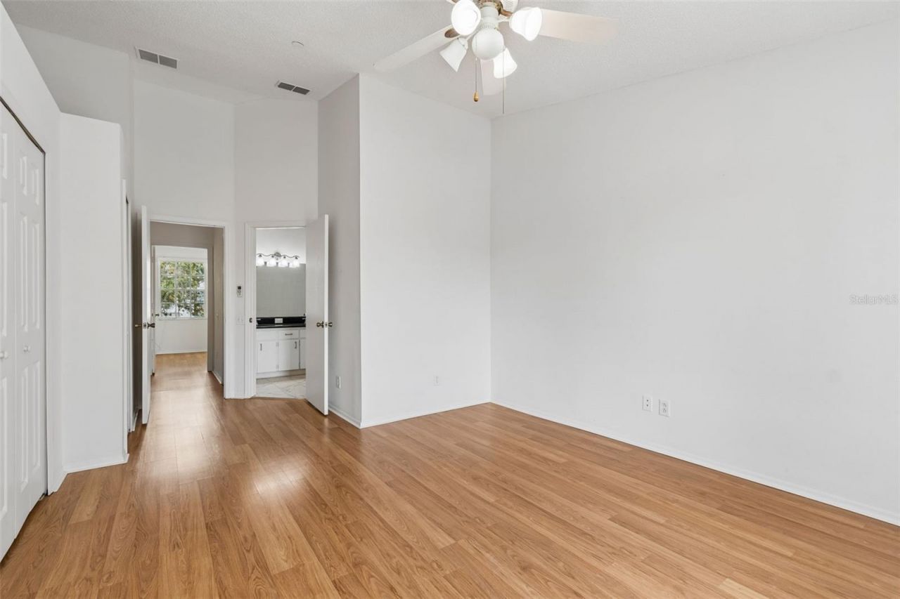 382 Countryside Key Boulevard , Oldsmar, FL 34677 Photo