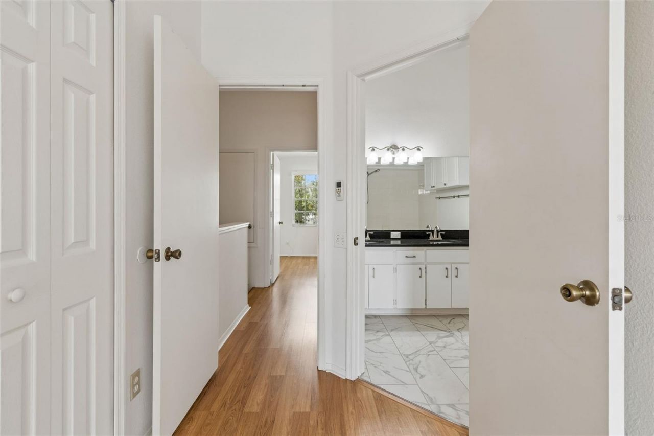 382 Countryside Key Boulevard , Oldsmar, FL 34677 Photo
