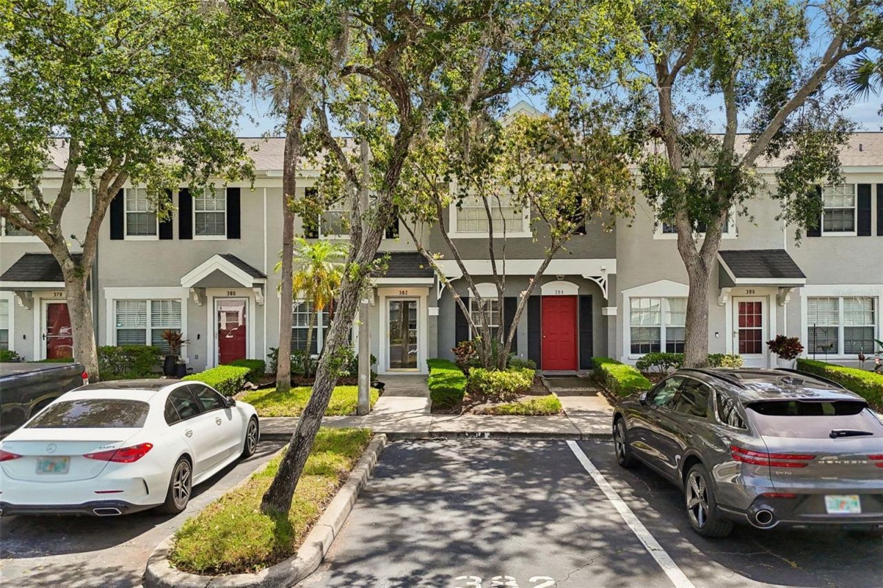 382 Countryside Key Boulevard , Oldsmar, FL 34677 Photo
