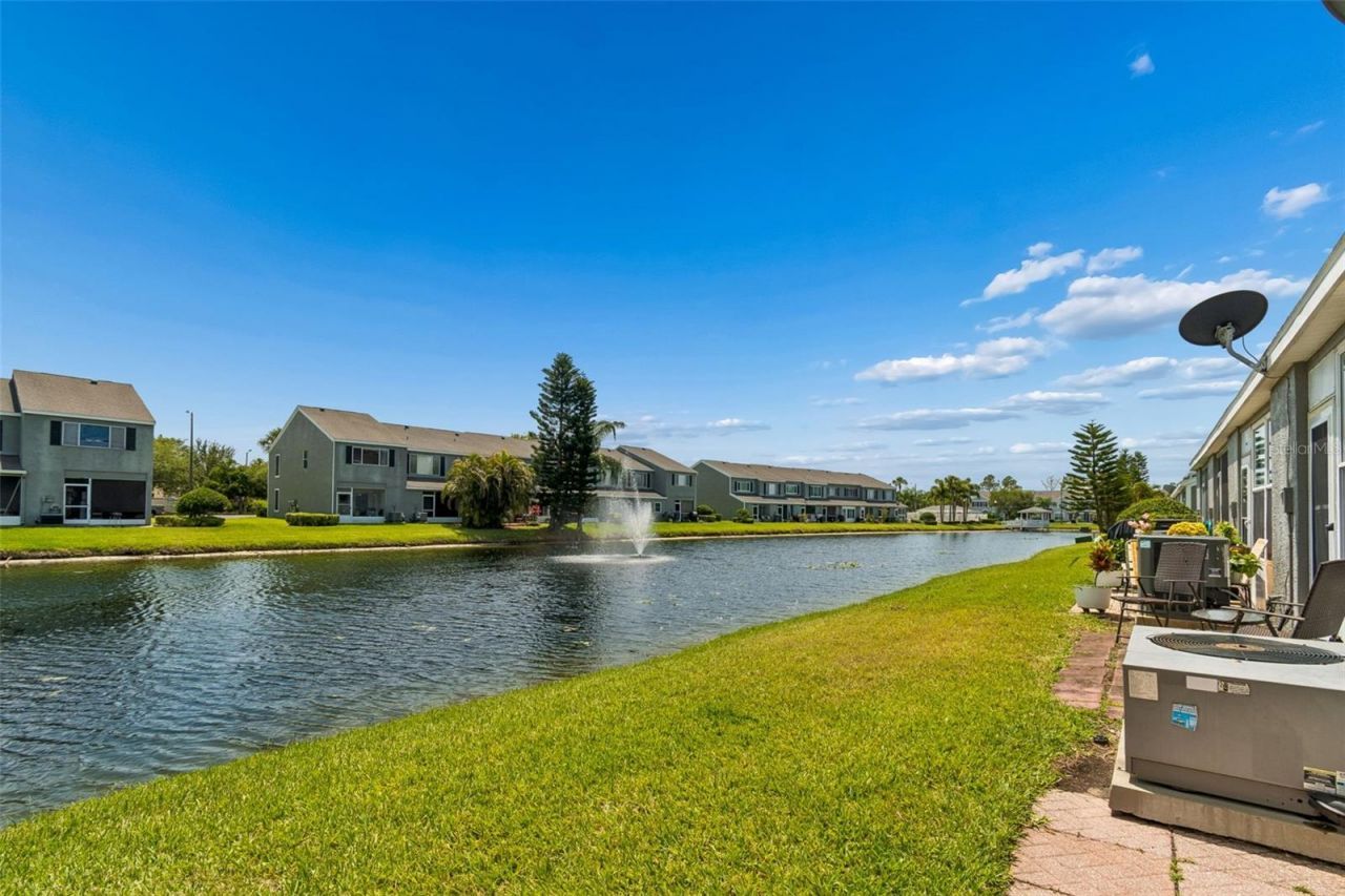 382 Countryside Key Boulevard , Oldsmar, FL 34677 Photo