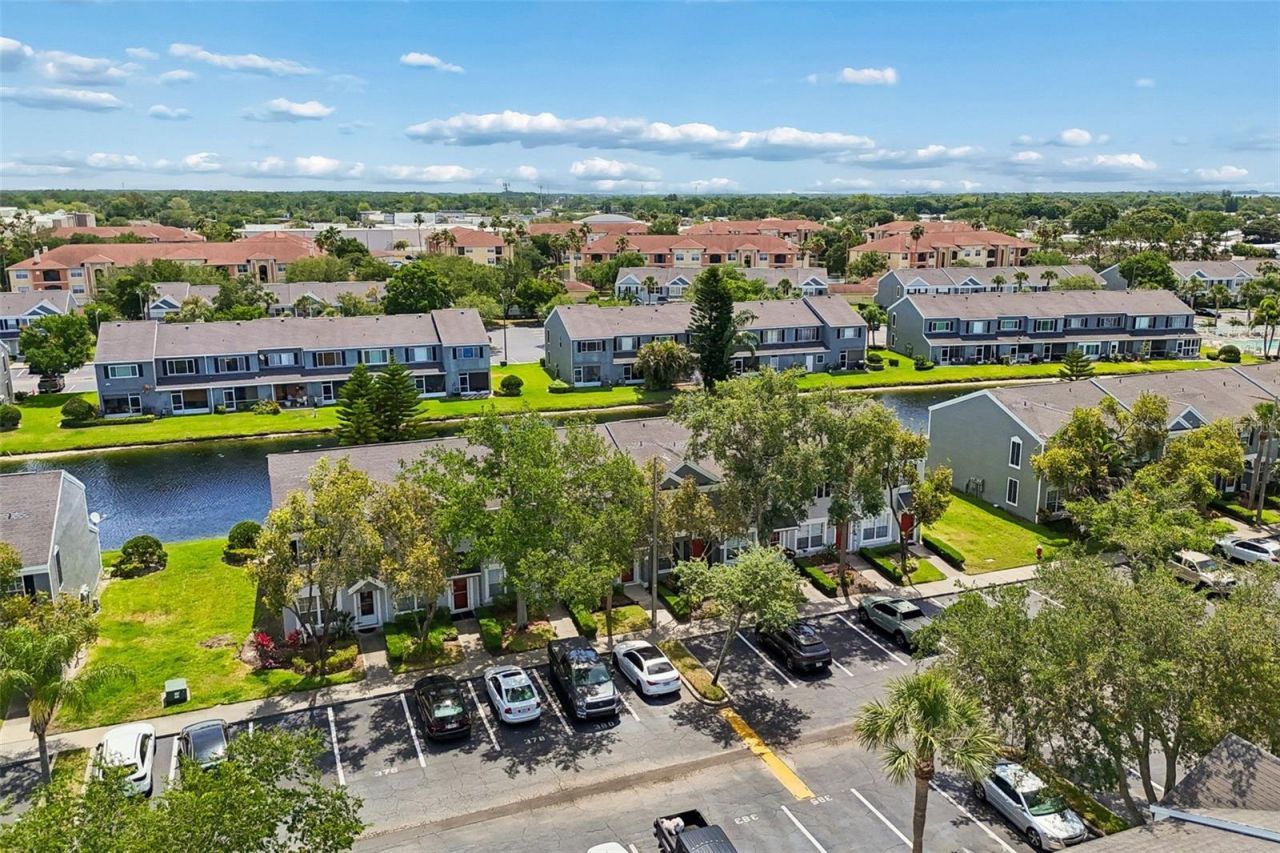 382 Countryside Key Boulevard , Oldsmar, FL 34677 Photo