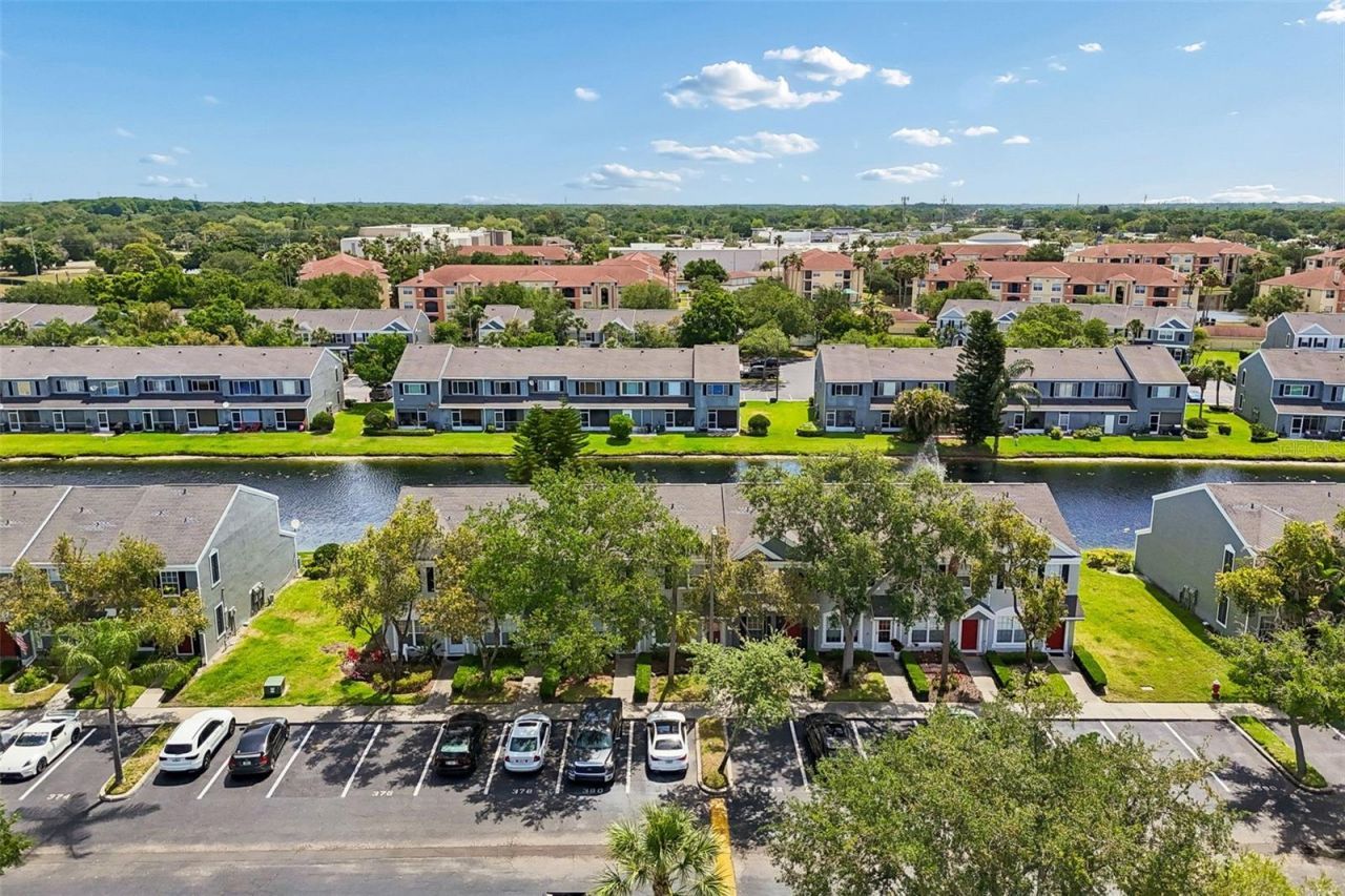 382 Countryside Key Boulevard , Oldsmar, FL 34677 Photo