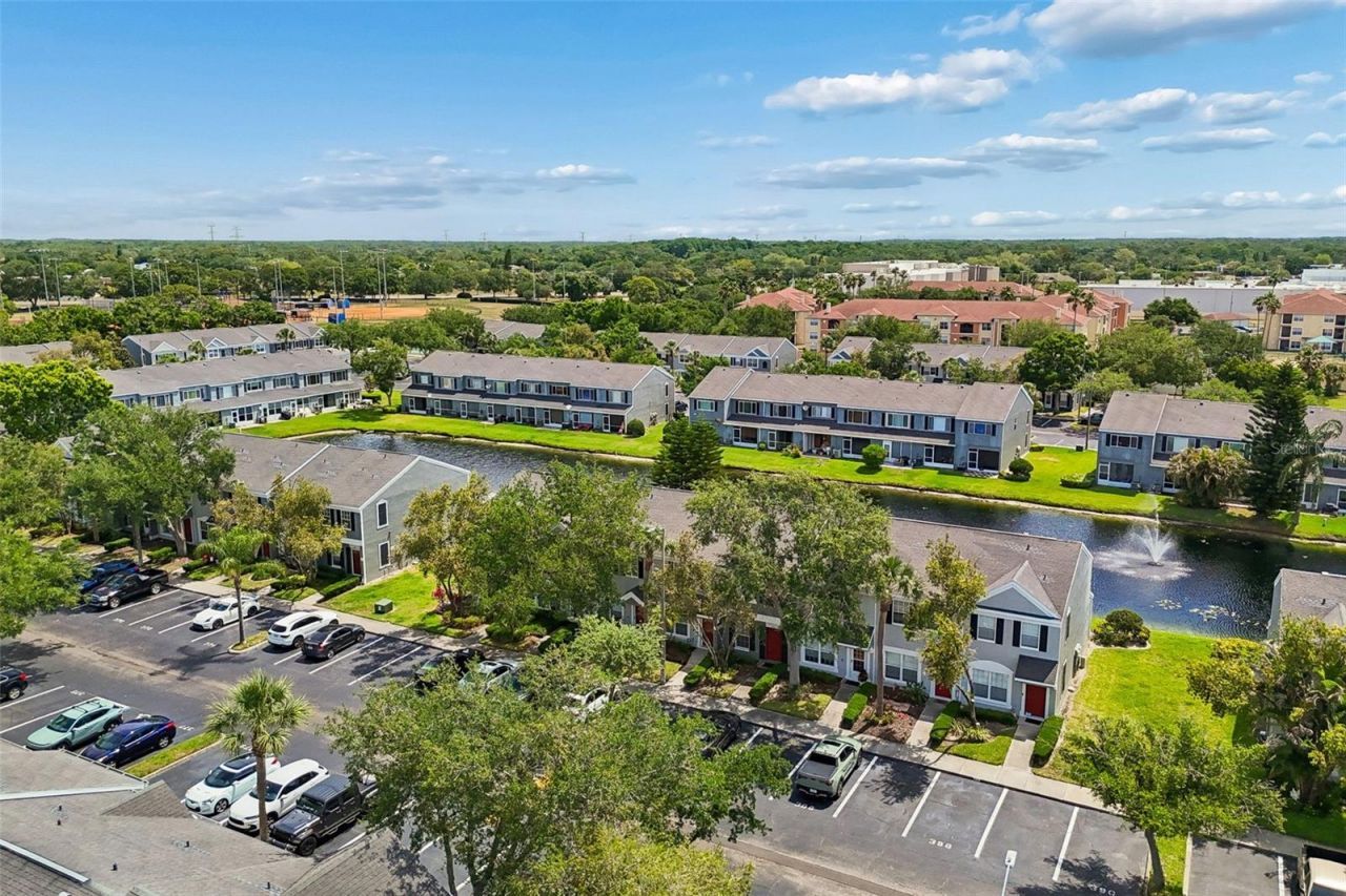 382 Countryside Key Boulevard , Oldsmar, FL 34677 Photo