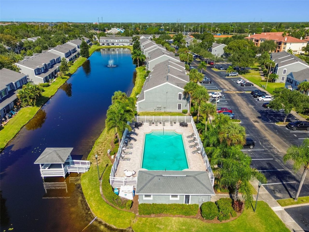 382 Countryside Key Boulevard , Oldsmar, FL 34677 Photo