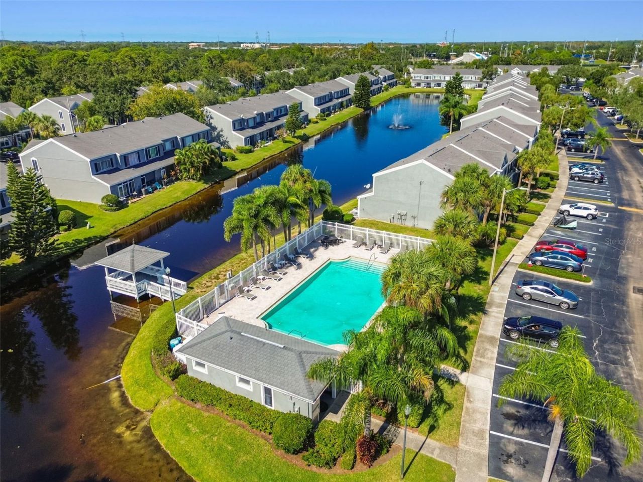 382 Countryside Key Boulevard , Oldsmar, FL 34677 Photo