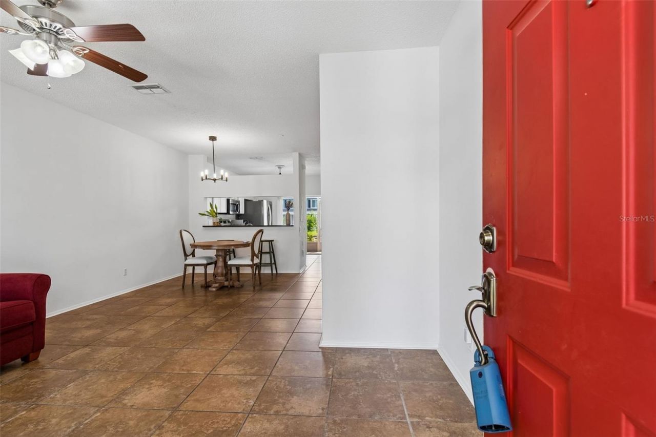 382 Countryside Key Boulevard , Oldsmar, FL 34677 Photo