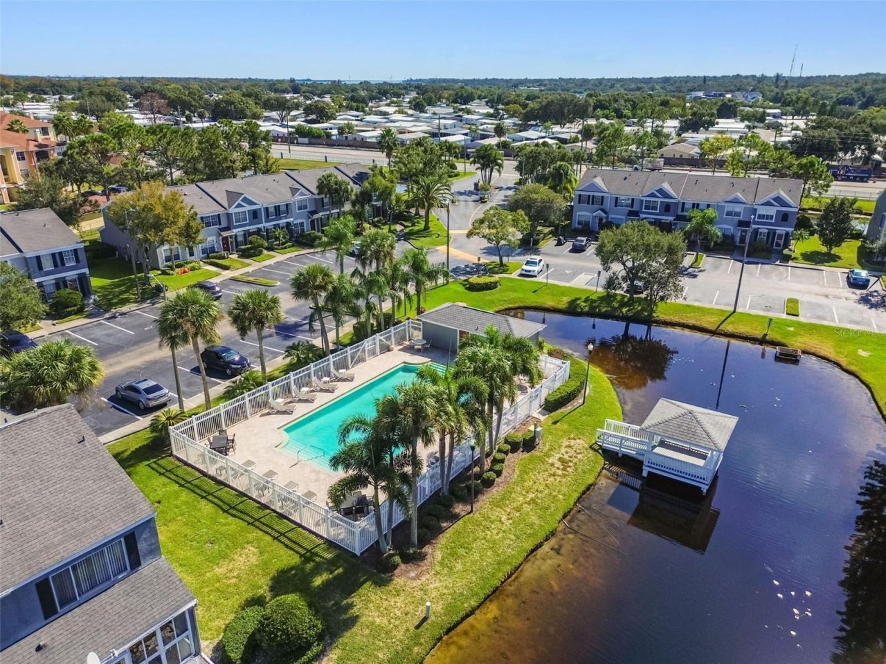 382 Countryside Key Boulevard , Oldsmar, FL 34677 Photo