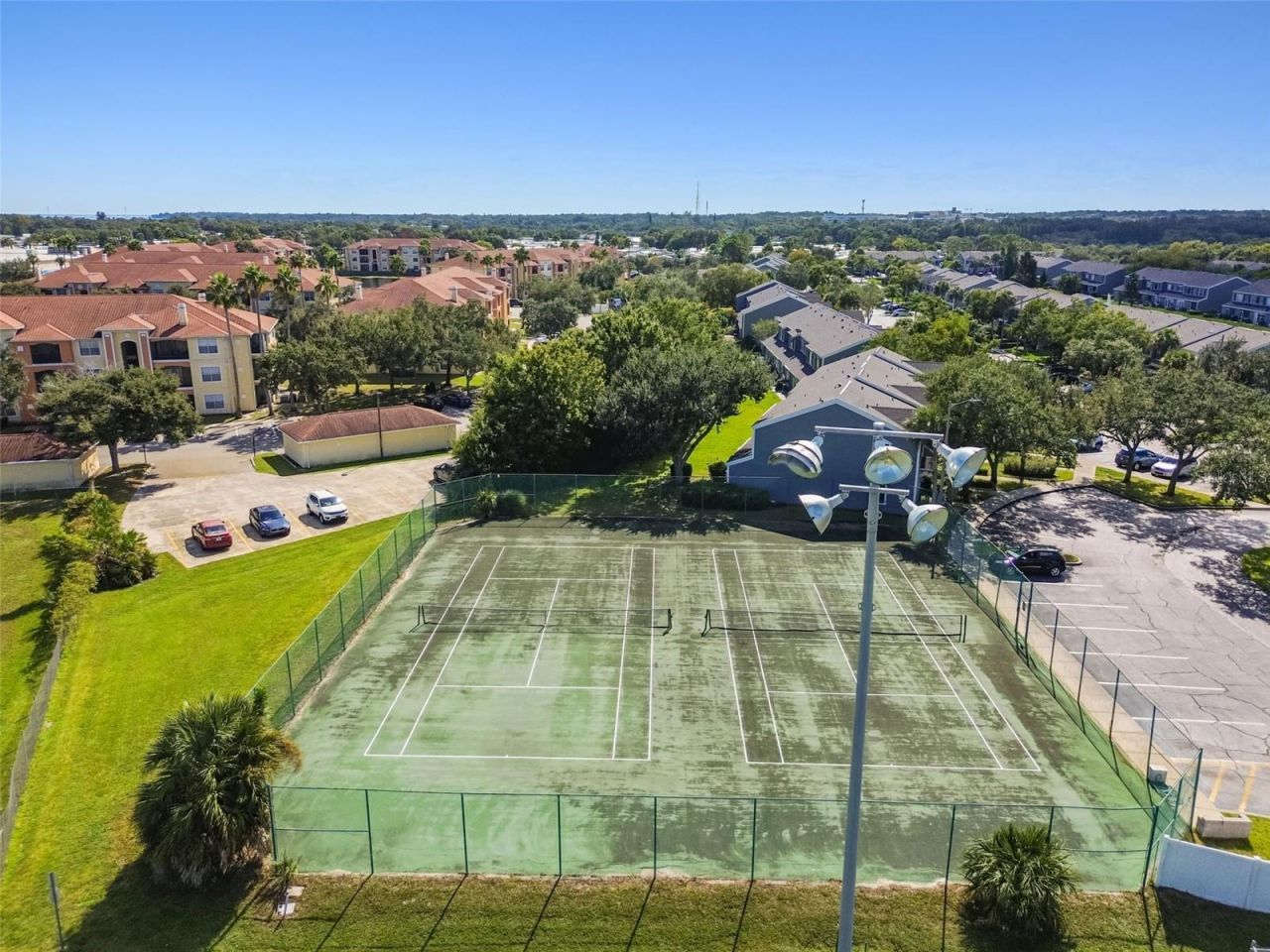 382 Countryside Key Boulevard , Oldsmar, FL 34677 Photo