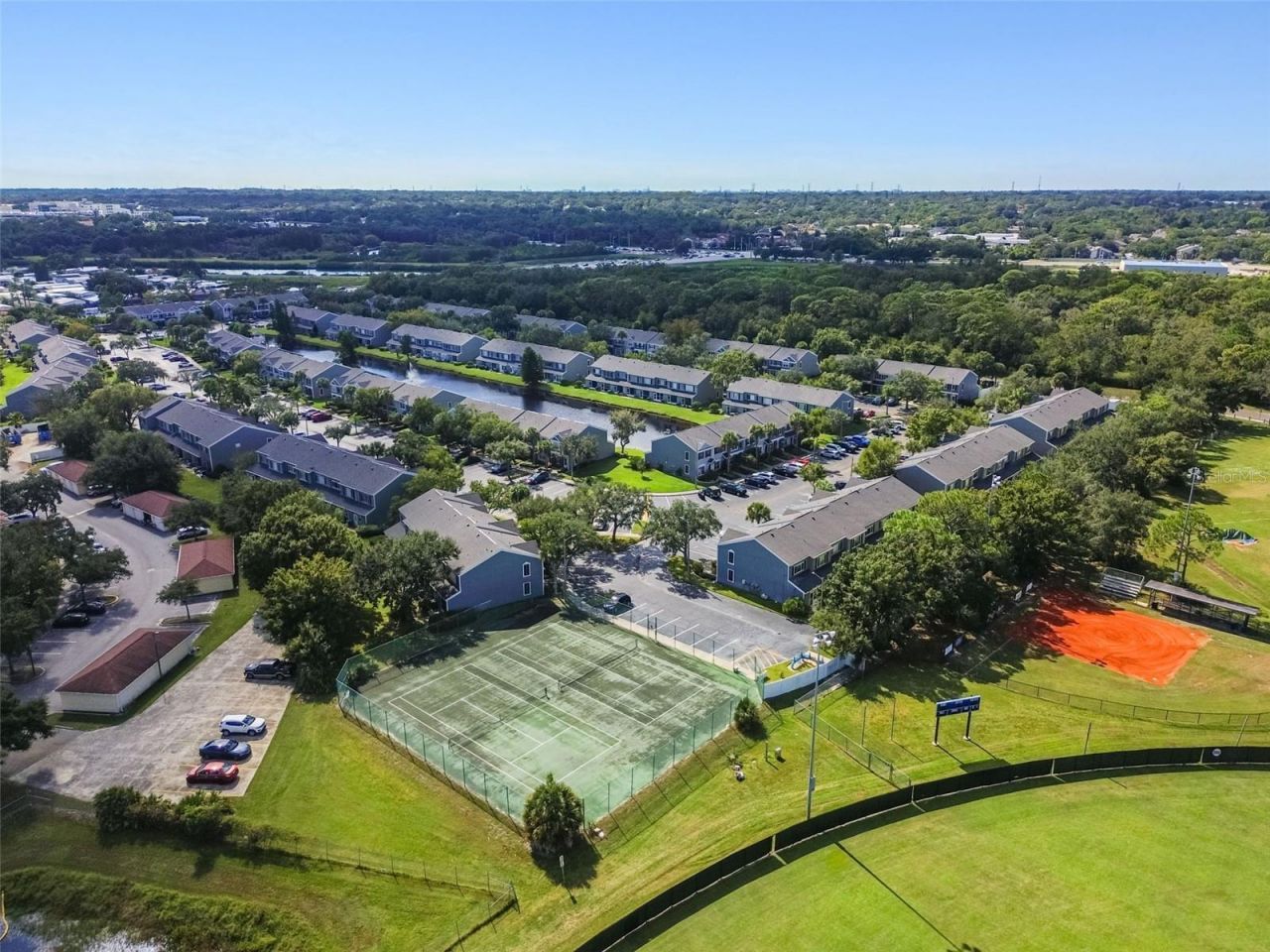 382 Countryside Key Boulevard , Oldsmar, FL 34677 Photo