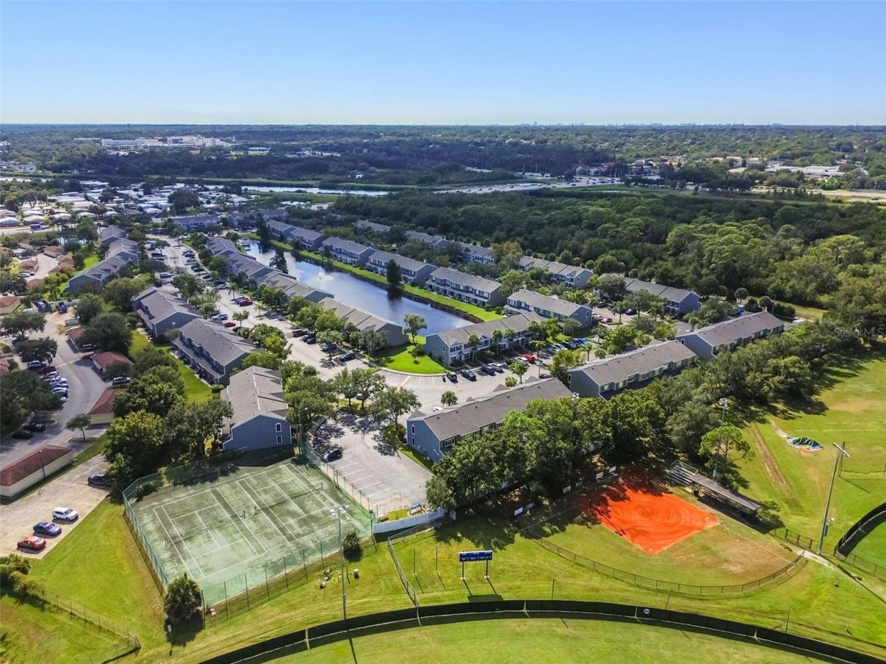 382 Countryside Key Boulevard , Oldsmar, FL 34677 Photo