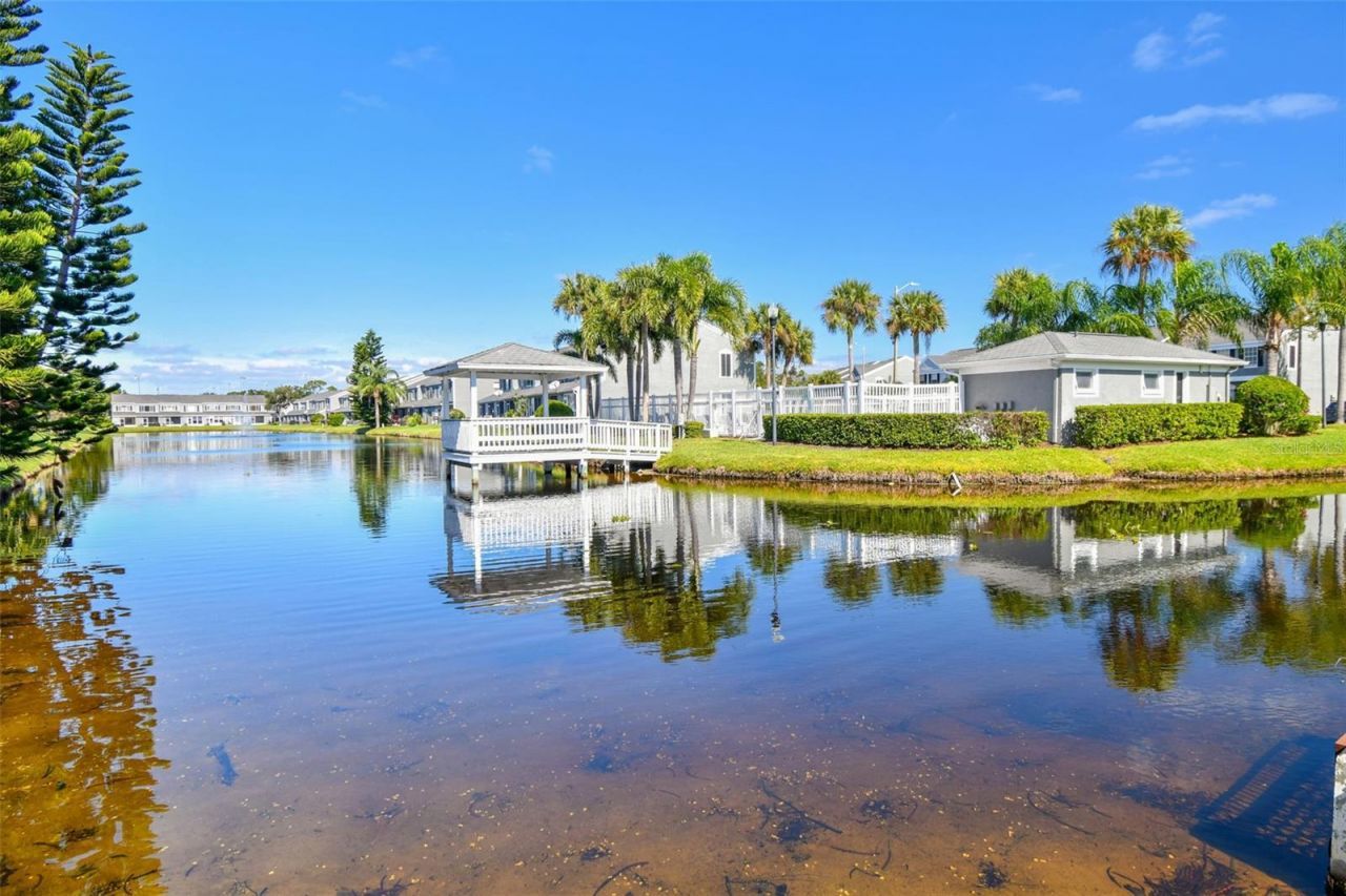 382 Countryside Key Boulevard , Oldsmar, FL 34677 Photo