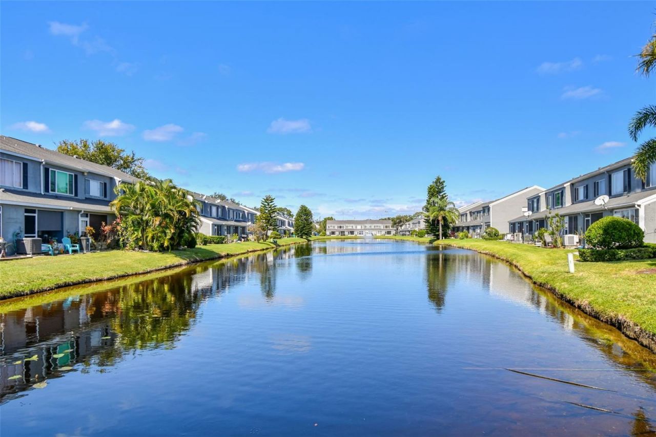 382 Countryside Key Boulevard , Oldsmar, FL 34677 Photo
