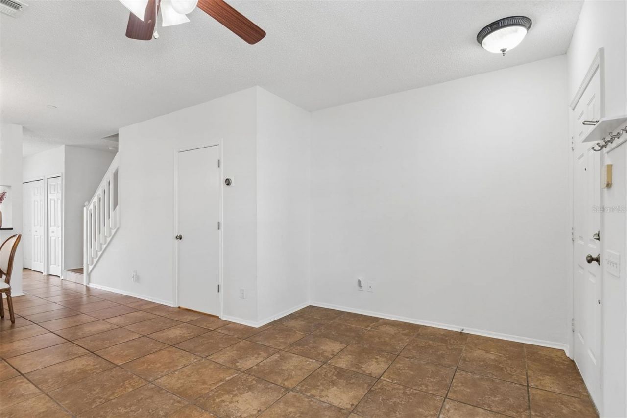 382 Countryside Key Boulevard , Oldsmar, FL 34677 Photo