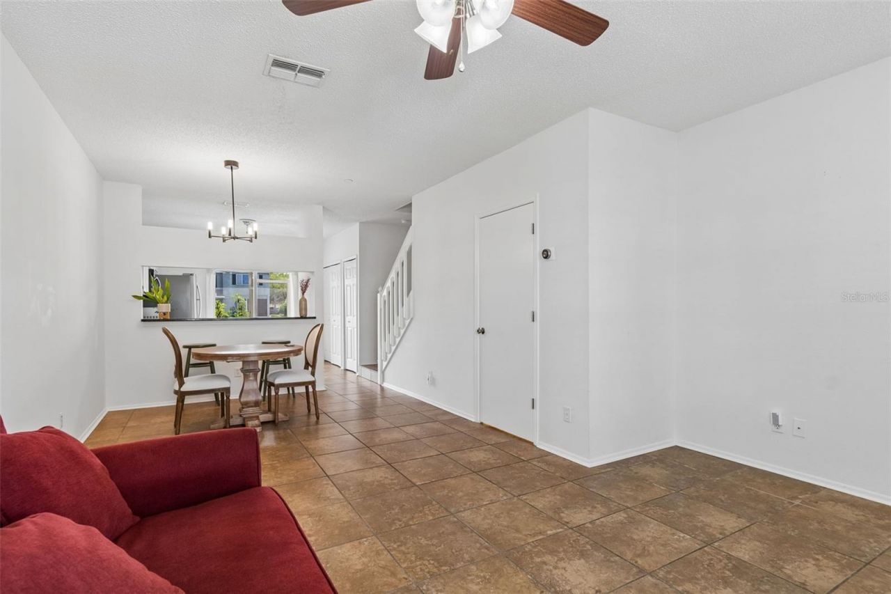 382 Countryside Key Boulevard , Oldsmar, FL 34677 Photo