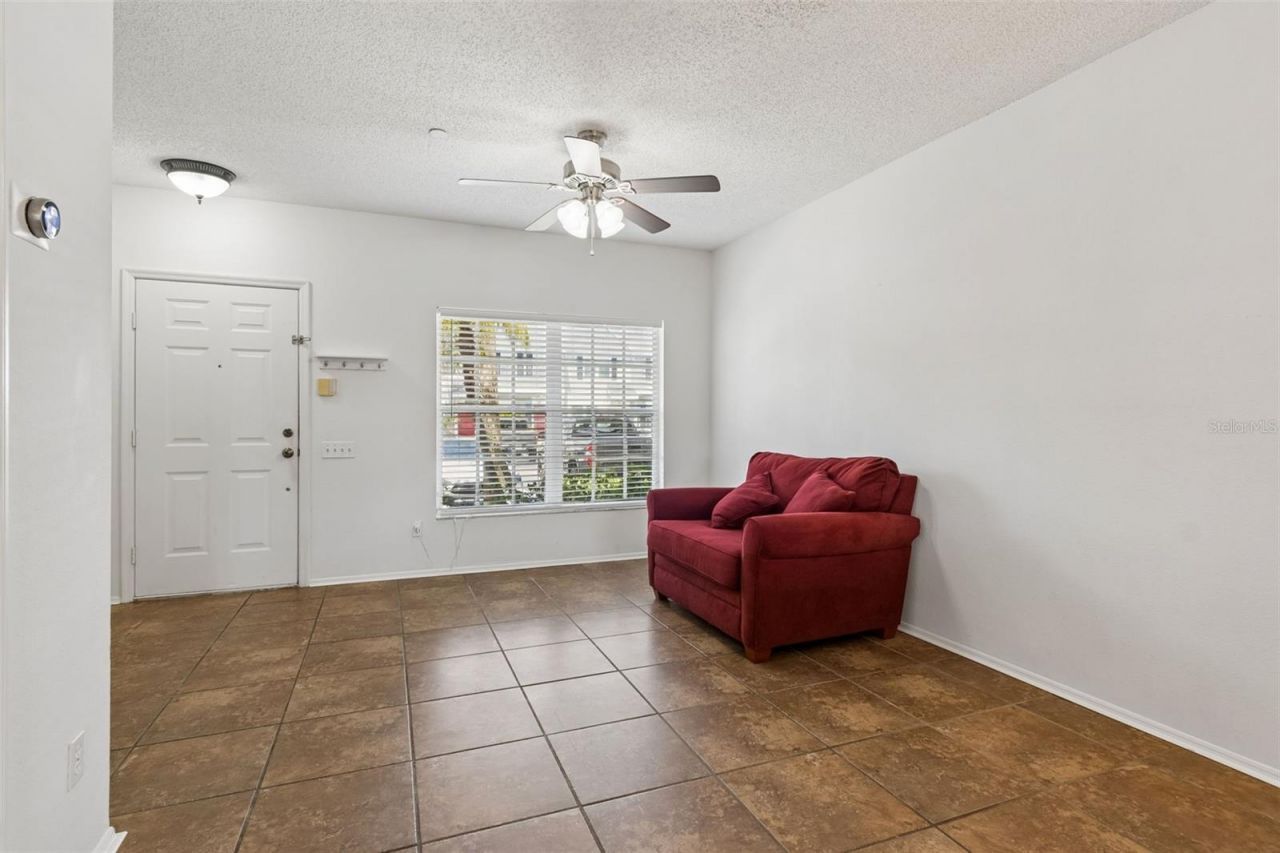 382 Countryside Key Boulevard , Oldsmar, FL 34677 Photo