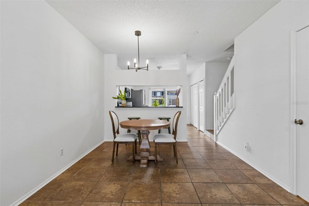382 Countryside Key Boulevard , Oldsmar, FL 34677 Photo