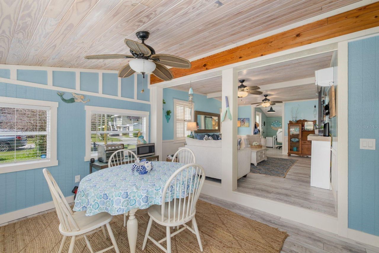 5473 Darlene Street, Weeki Wachee, FL 34607 Photo