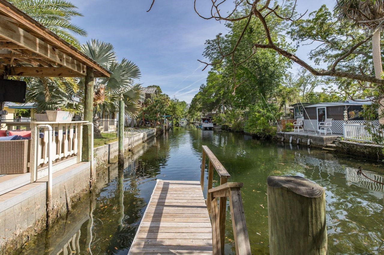 5473 Darlene Street, Weeki Wachee, FL 34607 Photo