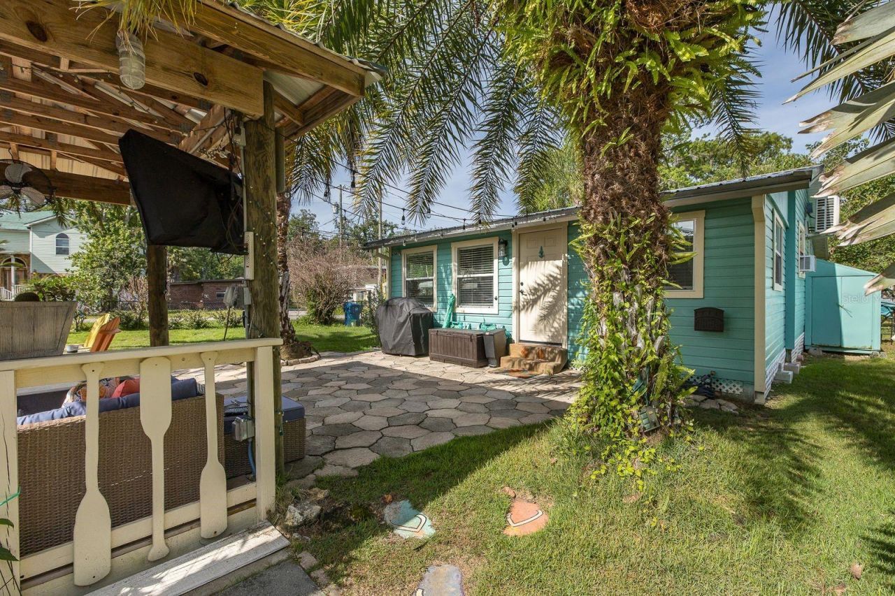 5473 Darlene Street, Weeki Wachee, FL 34607 Photo