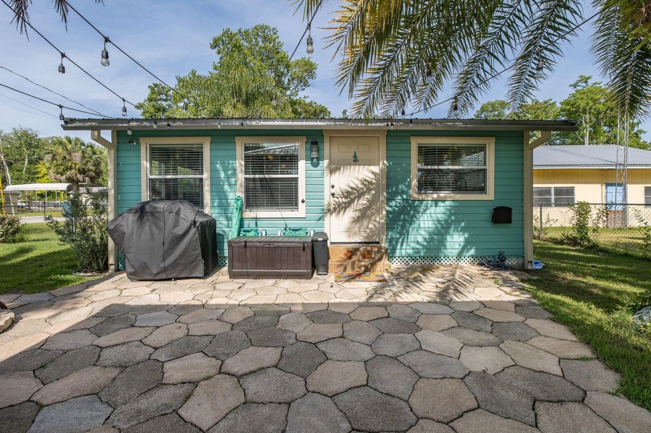 5473 Darlene Street, Weeki Wachee, FL 34607 Photo