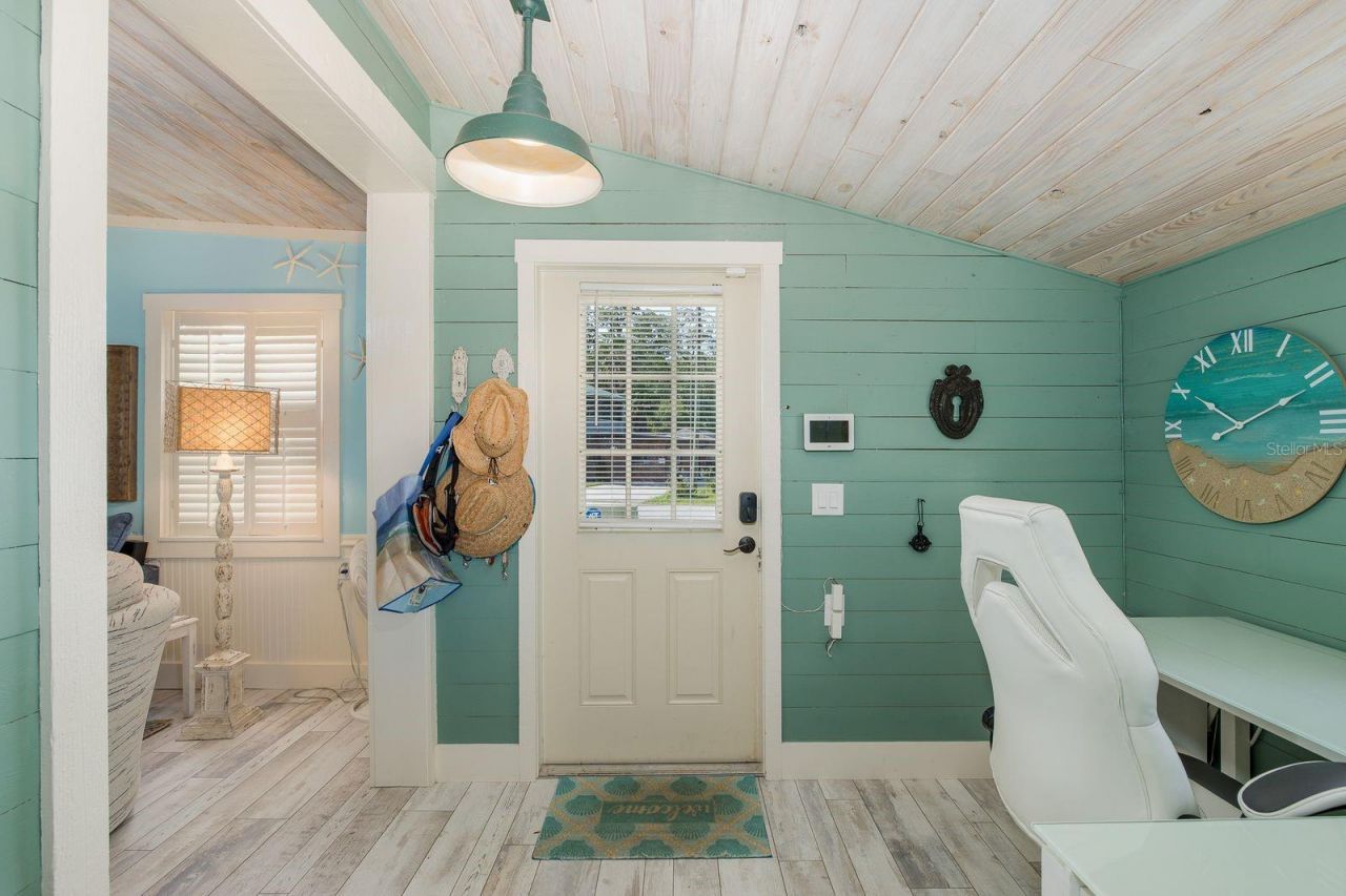 5473 Darlene Street, Weeki Wachee, FL 34607 Photo