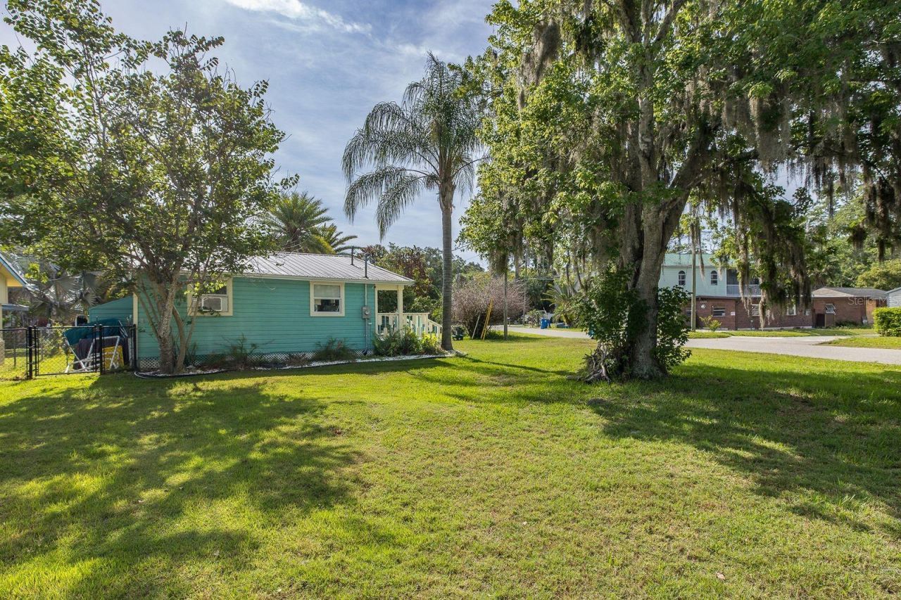 5473 Darlene Street, Weeki Wachee, FL 34607 Photo