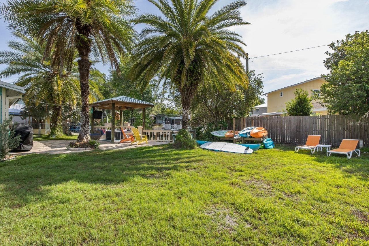 5473 Darlene Street, Weeki Wachee, FL 34607 Photo