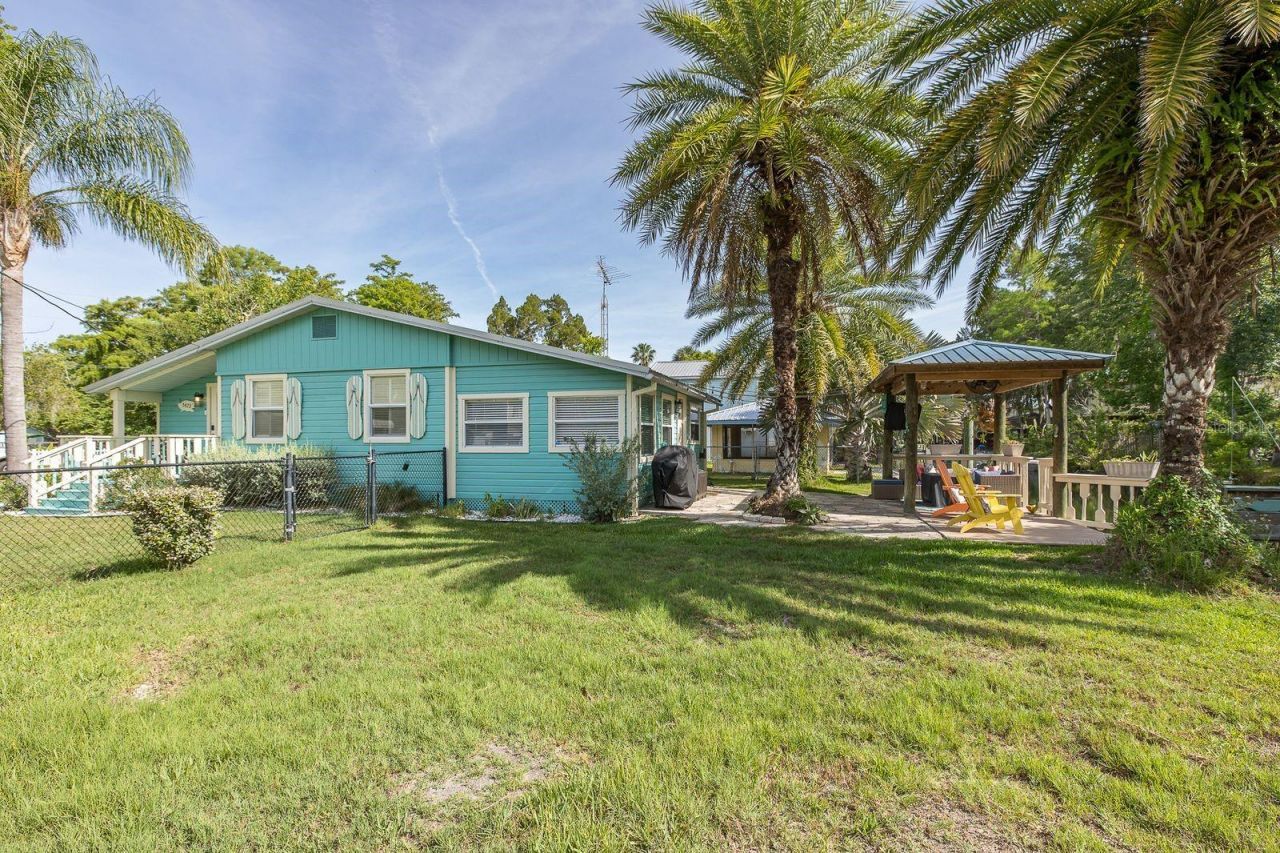 5473 Darlene Street, Weeki Wachee, FL 34607 Photo