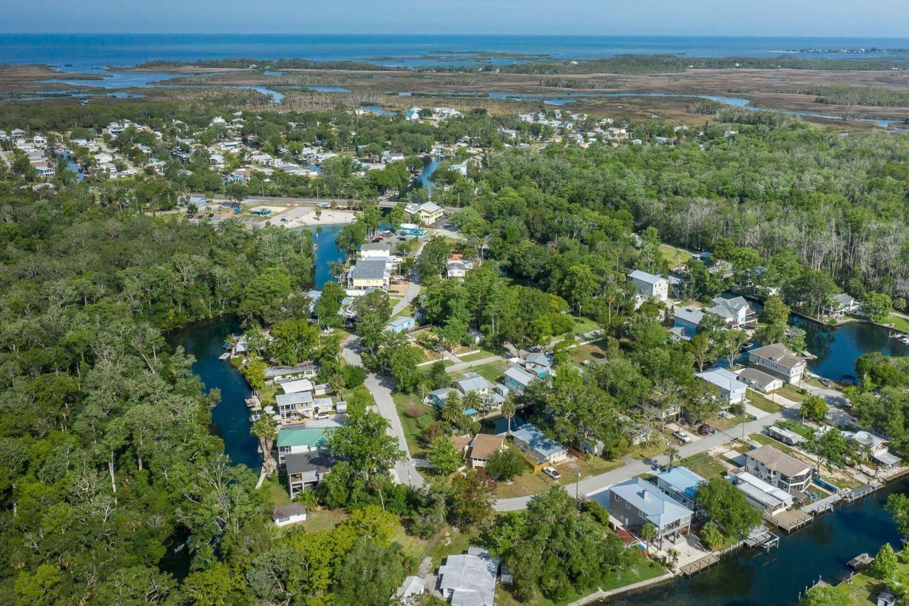5473 Darlene Street, Weeki Wachee, FL 34607 Photo