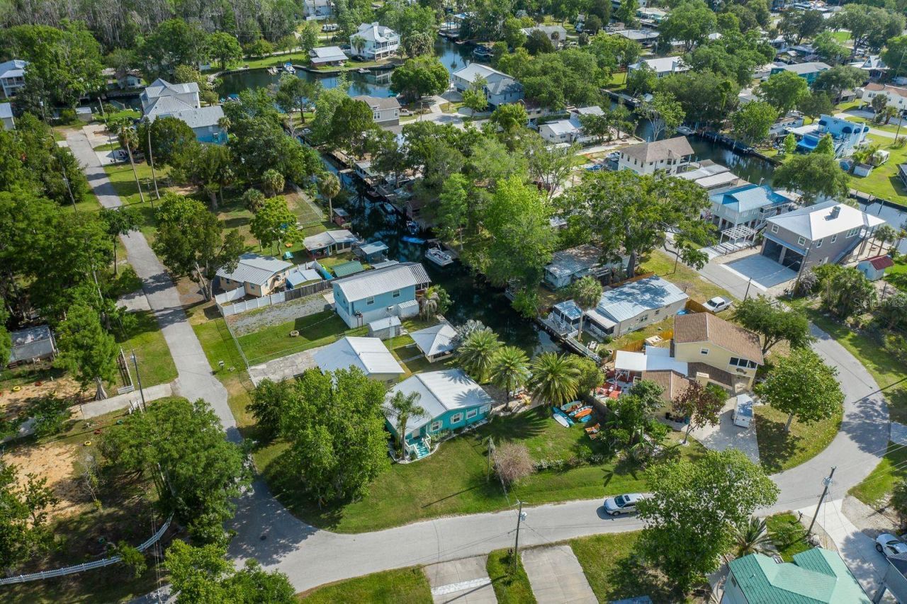 5473 Darlene Street, Weeki Wachee, FL 34607 Photo