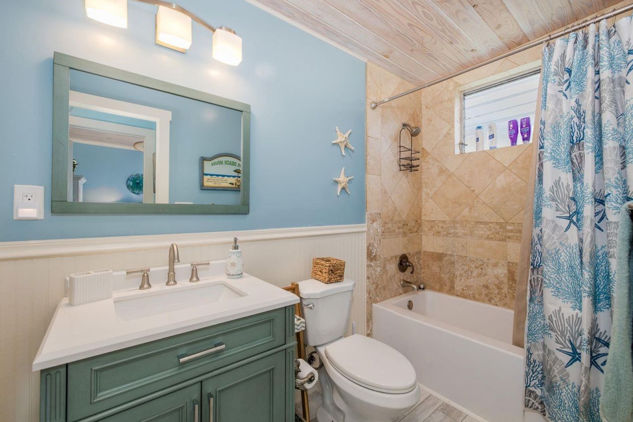 5473 Darlene Street, Weeki Wachee, FL 34607 Photo