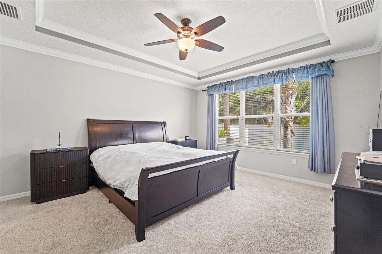 8903 Arabella Lane, Seminole, FL 33777 Photo
