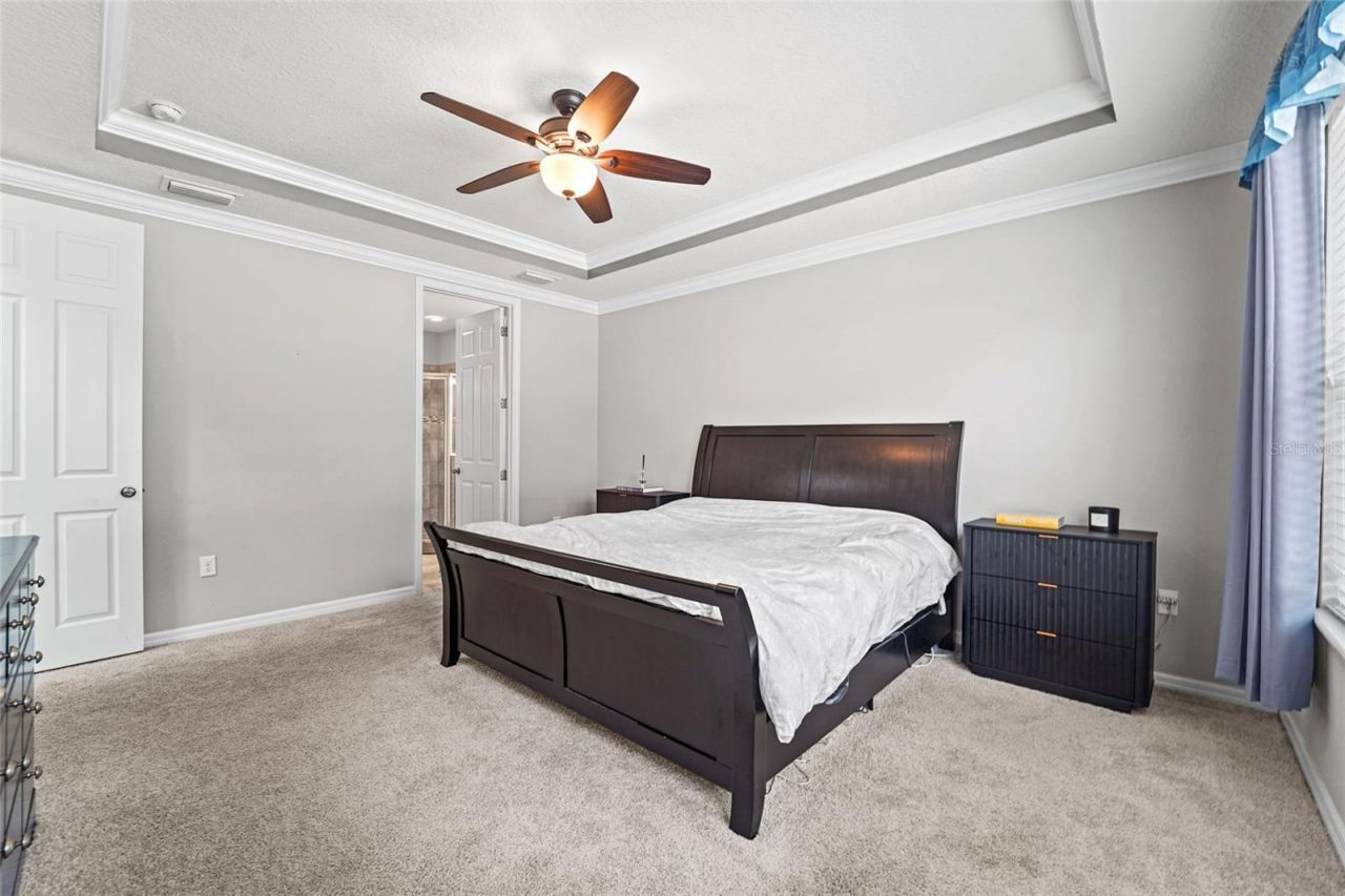 8903 Arabella Lane, Seminole, FL 33777 Photo