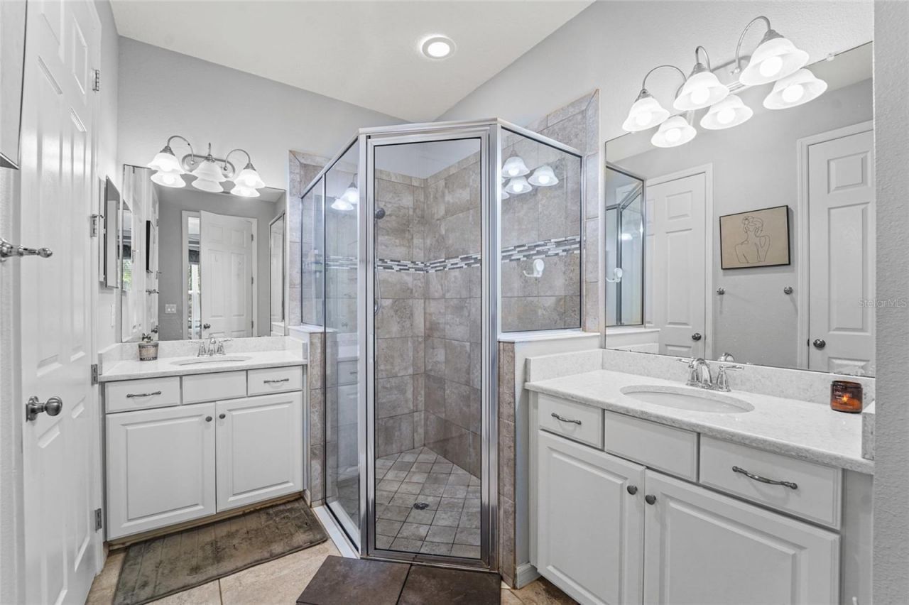 8903 Arabella Lane, Seminole, FL 33777 Photo