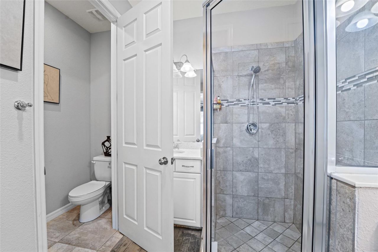 8903 Arabella Lane, Seminole, FL 33777 Photo