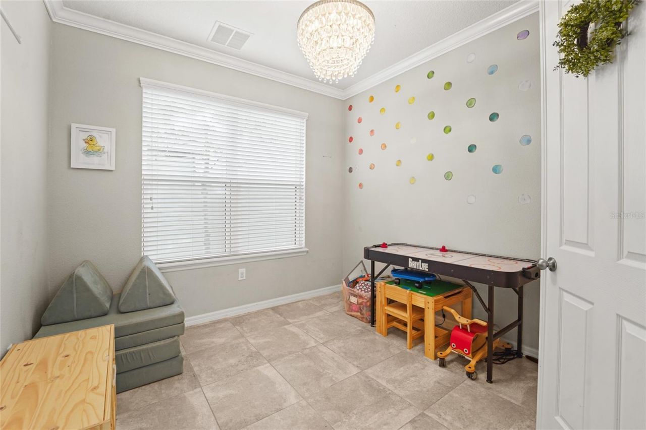 8903 Arabella Lane, Seminole, FL 33777 Photo